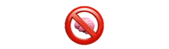 justin bieber no Sticker by DJ Khaled