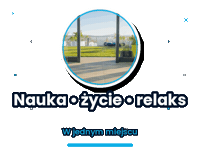Student Kampus Sticker by WSB-NLU