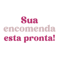 Bom Dia Post Novo Sticker