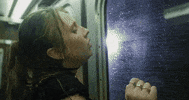 Sad Singer-Songwriter GIF by Ashley Kutcher
