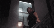 Singer-Songwriter Pop GIF by Ashley Kutcher