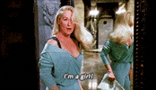 Meryl Streep Beauty GIF