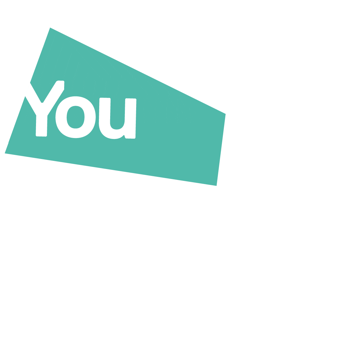 Mental Health Month Sticker by You Okay, Doc?