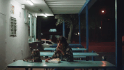 music video mv GIF by James Bay