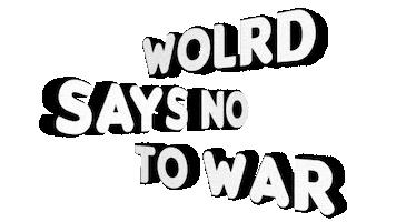 Ass Kisser Asskisser Olaf Scholz Olafscholz Germany Deutschland Annalena Baerbock Annalenabaerbock Sticker by OpticalArtInc.