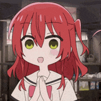 Clap Clapping GIF