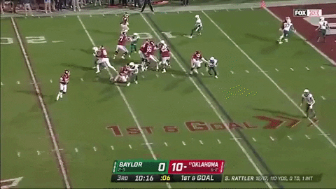 joshwilliams8422 giphygifmaker GIF