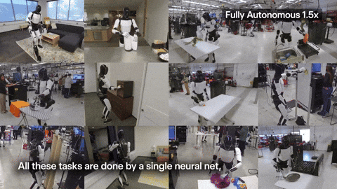 whatphilosophise giphyupload GIF