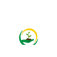 cotrifredfw cooperativa cooperativismo cotrifred Sticker