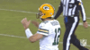 Regular Season Football GIF by NFL