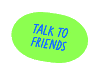 Climate Change Take A Step Sticker by Count Us In