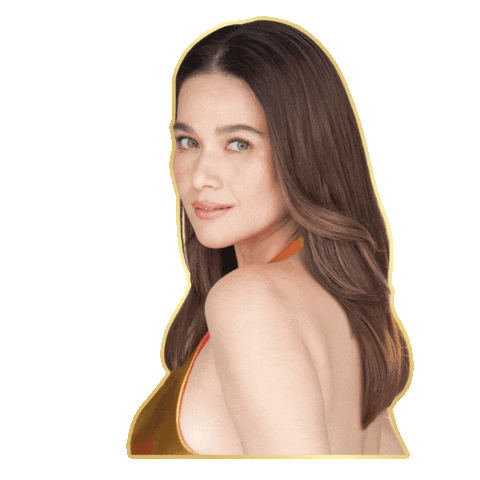Poten-Cee Sticker by PascualLab