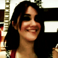 linda dulce GIF