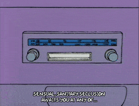 season 6 episode 10 GIF