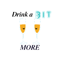 Bitclubcorvinus Sticker by BIT Club