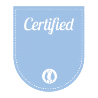 NewStyleCommunities fun newstyle newstyle communities certified fun Sticker