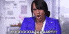 Basketball Wives La Roar GIF by VH1
