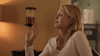 high five kelly rutherford GIF by Hallmark Channel
