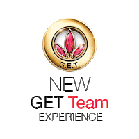 HerbalifePolska herbalife herbalife nutrition nge22 Sticker