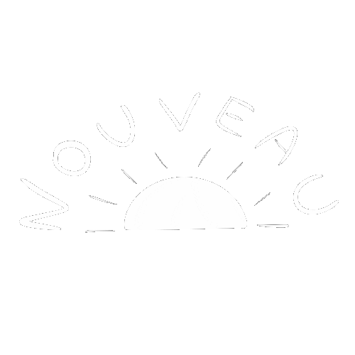 vegalaxia giphyupload new new post newpost Sticker