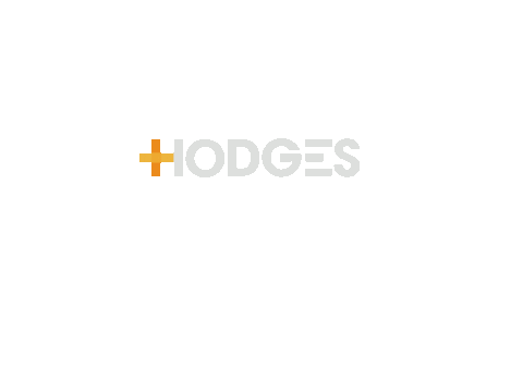 Sticker by Hodges Real Estate