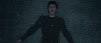in my blood GIF by Shawn Mendes