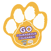 nutrish sports football cat kitten Sticker