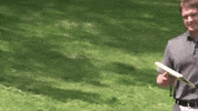 big cat kfc GIF by Barstool Sports