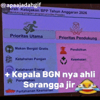Mbg Bgn GIF