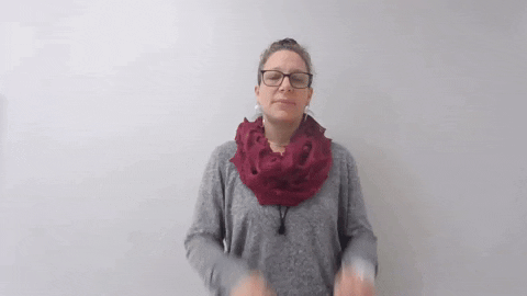 Asl Spill GIF