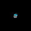Onlinemarketing Socialmediamarketing GIF by FORFIVEdma