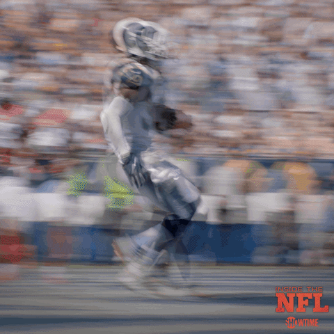 inside the nfl football GIF by SHOWTIME Sports