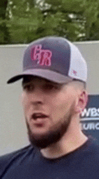 SupizCernaku buchy soft buchy supi buchy GIF