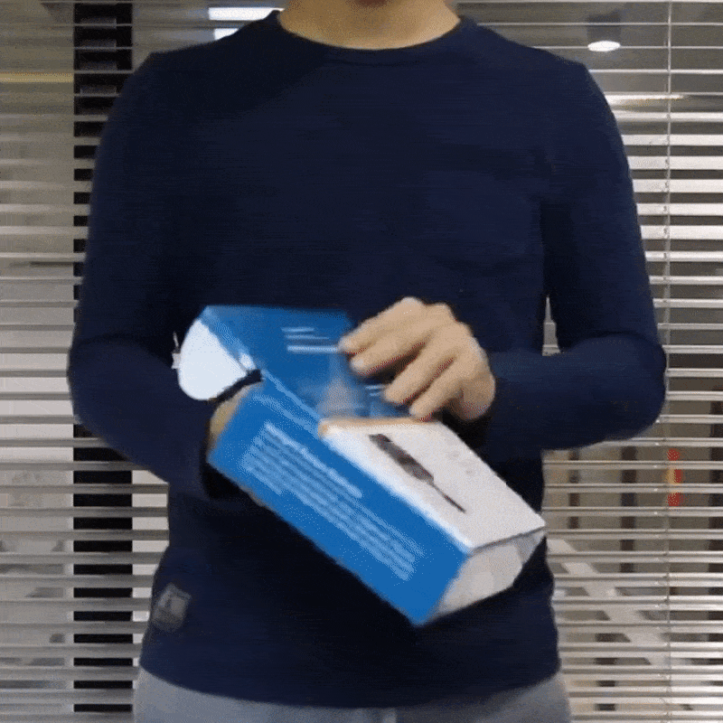 backealth giphyupload GIF