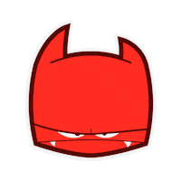 futbol de primera Sticker by Club Atlético Independiente