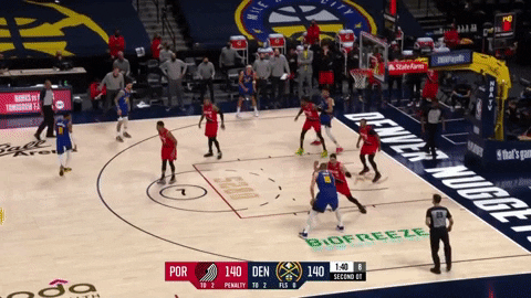 crabdribbles giphyupload GIF