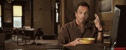 GIF by FirstAndMonday