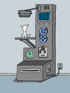 i love you translator GIF by Chippy the dog
