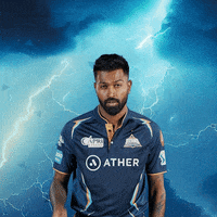Cricket GIF