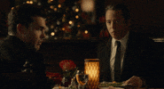 lily collins love GIF by 20th Century Fox