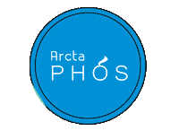 Sticker by ArctaPHOS