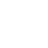 Papa Parapapa Sticker