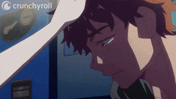 What's Wrong With Me?