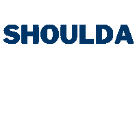 Little Rock Arkansas Sticker by pulaskiacademy