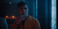 Season 1 GIF by Alex Rider TV