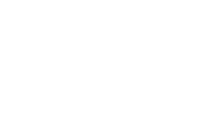 cliffchains travel adventure explore hiking Sticker