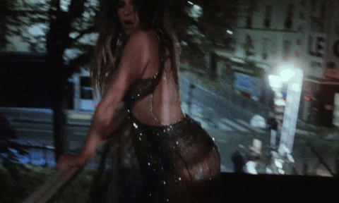 GIF by Addison Rae