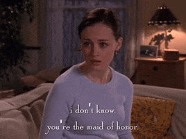 season 5 netflix GIF by Gilmore Girls 