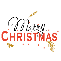 cloudestudio christmas navidad cloudestudio covidnavidad Sticker