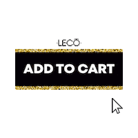 Dm Add To Cart Sticker by LECO BOUTIQUE